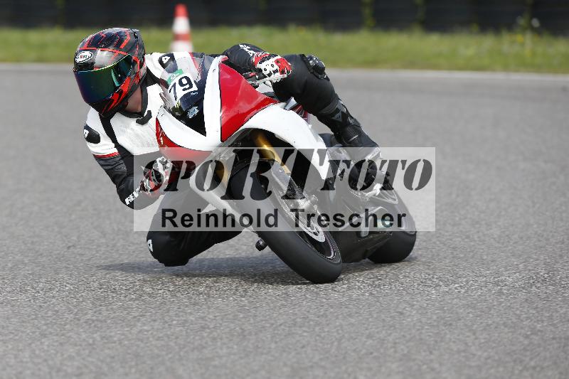 /53 16.09.2025 Track Day Domi Aegerter ADR/Gruppe gruen/79